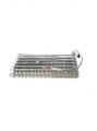 Condensation Cont. Compress. - 00775733 Evaporator [Bosch Siemens]